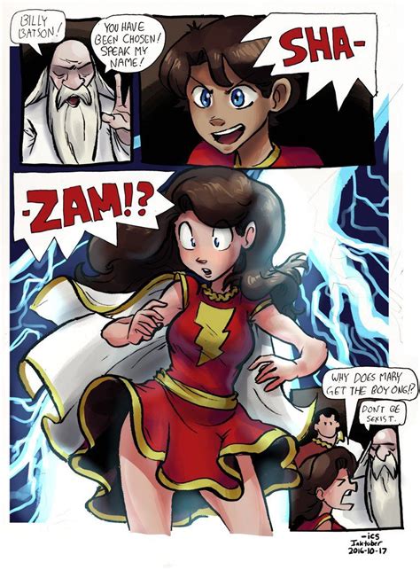 shemale deviantart|My Favorite Transgender Comics .